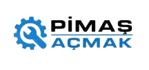  Pimaş Açmak